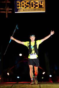 BIB: 385034, 2022
                            <button type="button" onclick="openModal(18973687)" class="btn btn-primary btn-sm float-right btn-popup" data-toggle="modal" data-target=".modal-high-quality">
                        <i class="fas fa-shopping-cart"></i> Add to Cart
                    </button>
                                            <button type="button" onclick="isThisMe(18973687, true)" class="btn btn-success btn-sm float-right btn-popup btn-isme hidden" data-toggle="tooltip" data-placement="bottom" title="นี่คือรูปของคุณใช่ไหม คลิกที่นี่เพื่อเอาเข้าอัลบั้ม">
                        <i class="fas fa-plus"></i> Add to album
                    </button>
                    <button type="button" onclick="isThisMe(18973687, false)" class="btn btn-warning btn-sm float-right btn-popup btn-isnotme hidden">
                        <i class="fas fa-ban"></i> Remove from album
                    </button>